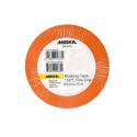 Cinta Perfilar Fine Line 150C 19mmx55m, 10/caja