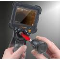 VideoInspector
