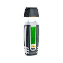 DampFinder Compact Plus