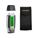 DampFinder Compact Plus
