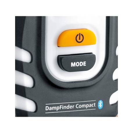 DampFinder Compact Plus