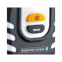 DampFinder Compact Plus