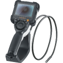 VideoInspector XXL