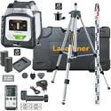 Duraplane Plus G360 Set 175 cm