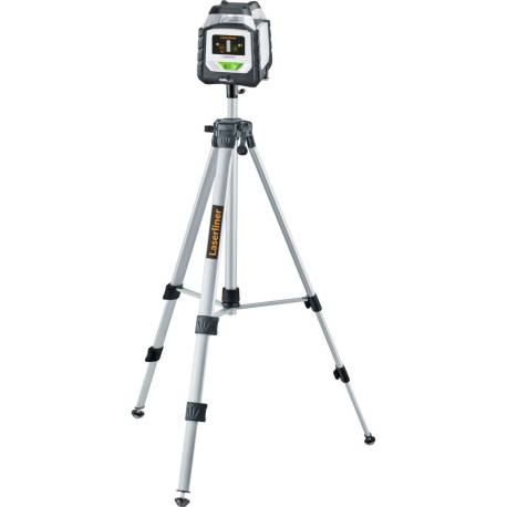 Duraplane Plus G360 Set 175 cm
