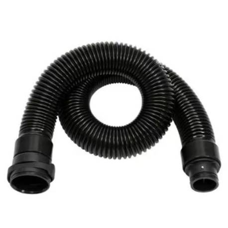 Tubos de respiración para soldadura 3M QRS, 834016