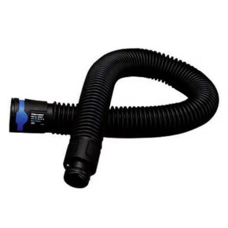 Tubos de respiración para soldadura 3M QRS, 834016 2