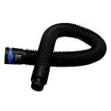Tubos de respiración para soldadura 3M QRS, 834016
