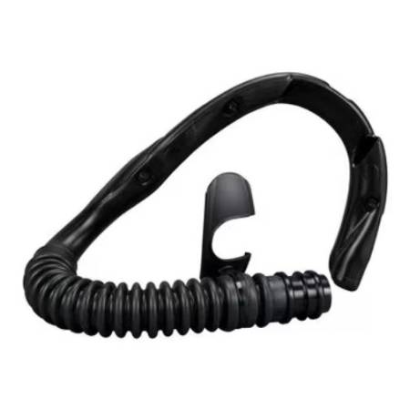 Distribuidor aire soldadura 3M 9100 Air 533700