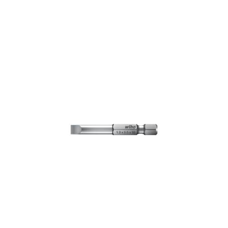 Bit Prof. 1/4 ranu. 3 mm, 50 mm