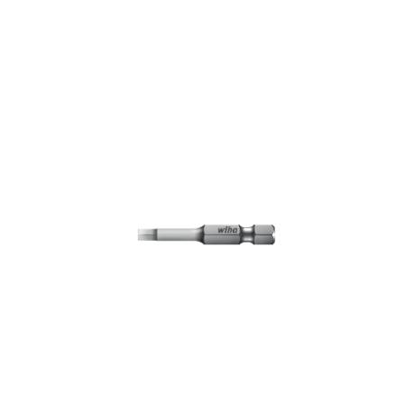 Bit Prof. 1/4 hexag. 2,5 mm, 50 mm