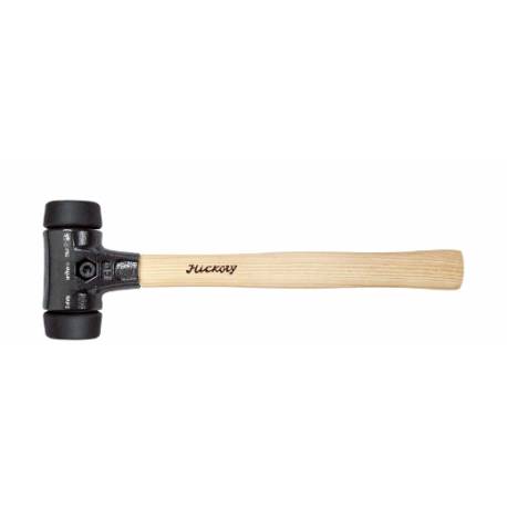 Martillo blando  dur media/dur media 30 mm, 290 mm