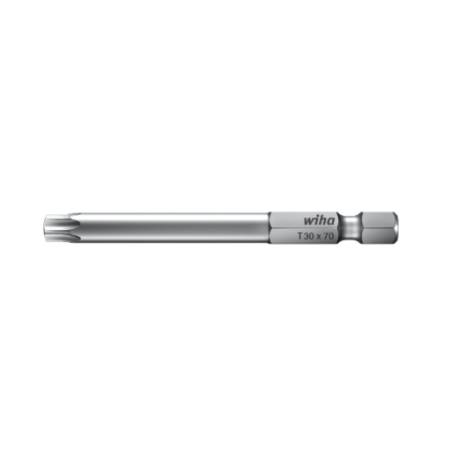 Bit Prof. 1/4 Torx T6, 50 mm