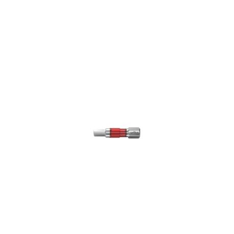 Juego de bits, bit TY de 29 mm hexagonal 4 mm