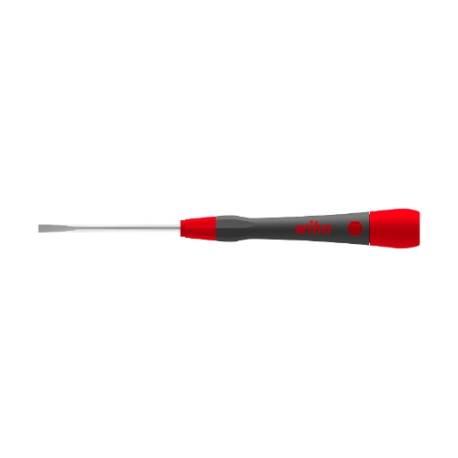 Destornillador PicoFinish  1,5 x 60 mm
