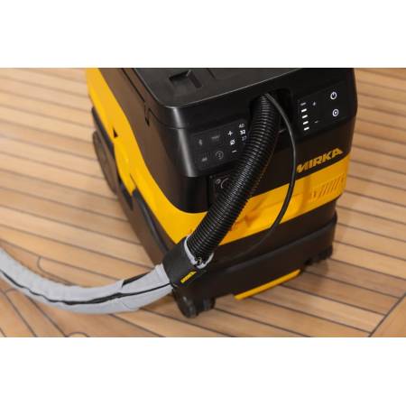 Mirka DEXOS 1217 M AFC 2