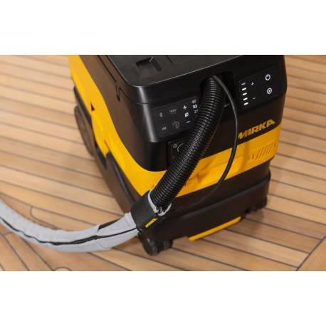 Mirka DEXOS 1217 M AFC