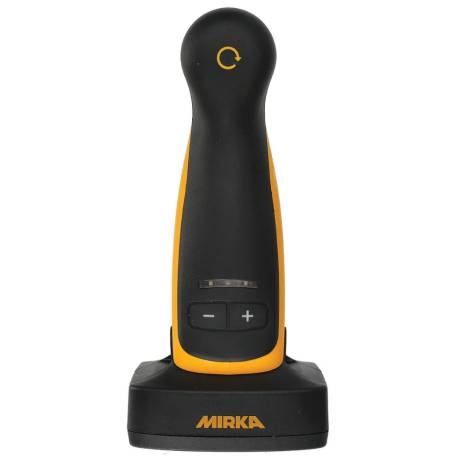 Mirka ANGOS ARG-B 200 55mm 10.8V 5.0Ah