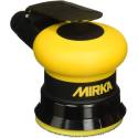 Mirka ROS 325NV 77mm Non Vacuum Orbit 2,5