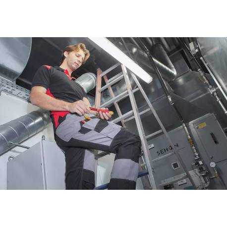 Destornillador Wiha 45296