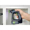 Taladro atornillador a batería Festool CXS 12 2,5-Plus