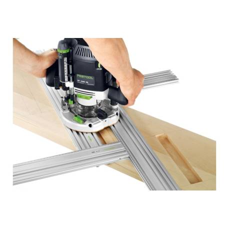 Fresadora Festool OF 2200 EB-Plus