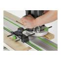 Fresadora Festool OF 2200 EB-Plus
