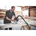 Fresadora Festool OF 2200 EB-Plus