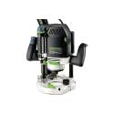 Fresadora Festool OF 2200 EB-Plus