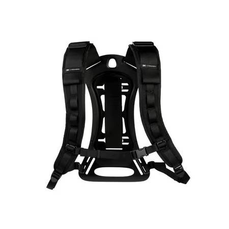 Mochila 3M™ Speedglas™  BPK-HD