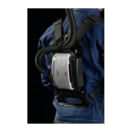 Mochila 3M™ Speedglas™  BPK-HD