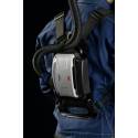 Mochila 3M™ Speedglas™  BPK-HD