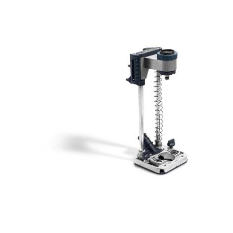 Adaptador de perforación móvil MB 40-Set
