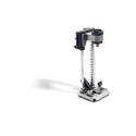 Adaptador de perforación móvil MB 40-Set