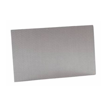 Parachispas 3M Adflo, 836000