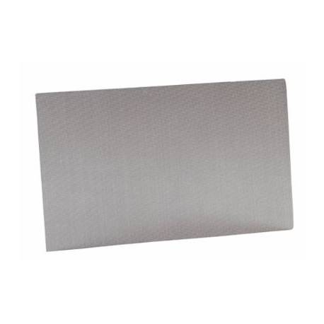 Parachispas 3M Adflo, 836000