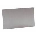 Parachispas 3M Adflo, 836000