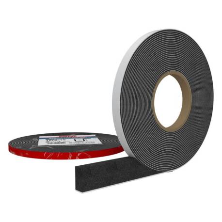 Rollo Soudaband 600 BG1 20/7-12 4,3m. Antracita