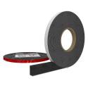 Rollo Soudaband 600 BG1 35/10-18 3m. Antracita