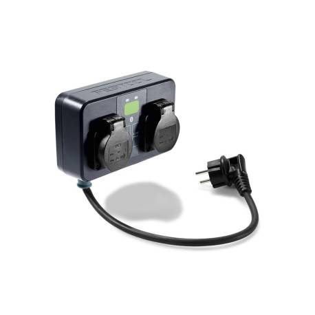 Módulo de caja SD I-CT26-48