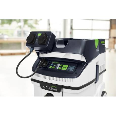 Módulo de caja SD I-CT26-48