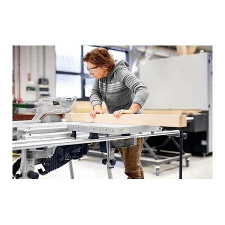 Mesa corredera ST 840 TKS 80 2