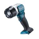 LINTERNA 12V CXT LED