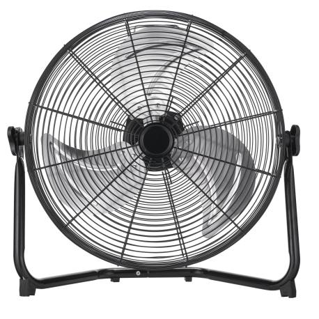 VENTILADOR DE SUELO DFC-F18 450MM 110W