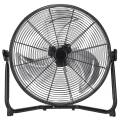 VENTILADOR DE SUELO DFC-F18 450MM 110W