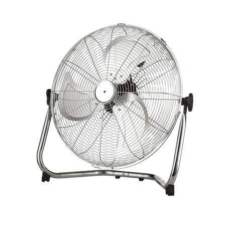 VENTILADOR DE SUELO DFCF20 - 550mm 140W