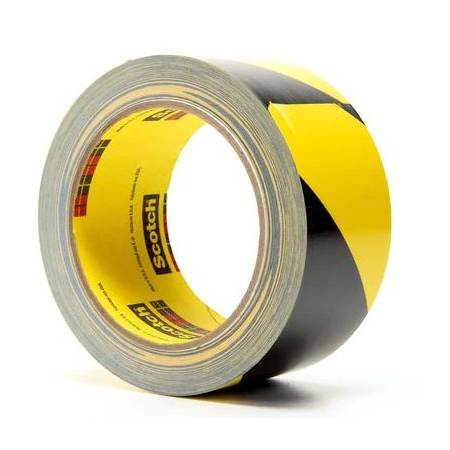 CINTA MARCAJE PREMIUM 5702 100MM X 33M