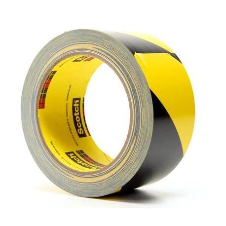 CINTA MARCAJE PREMIUM 5702 100MM X 33M