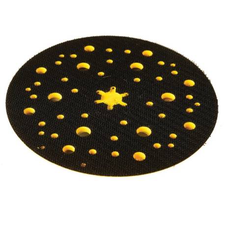 Plato para malla Mirka 8292605011