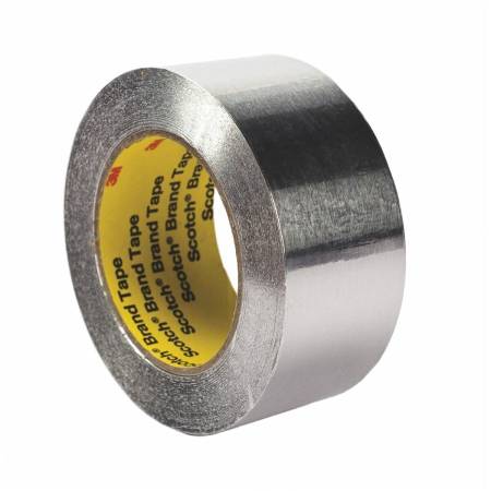 CINTA 425 3M 75 mm x 55 m...